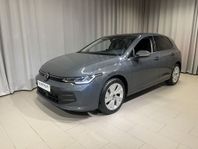 Volkswagen Golf LIFE 1,5 TSI 150 HK 3495:- Privatleasing