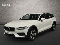 Volvo V60 Cross Country B4 AWD Diesel Adv SE