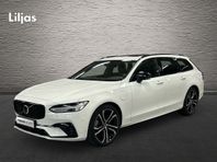 Volvo V90 Recharge T8 R-Design Pro Edition