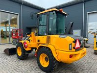 Volvo L 35 G