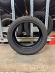 Goodyear / Vredestein - 225/40R18 - 18 Tum - 4 st