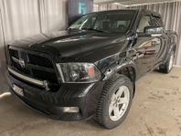 Dodge  RAM 1500   RAM 1500 5.7 4WD 395hk Drag Alpine Värmare