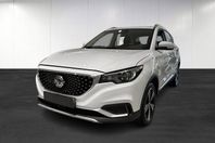 MG ZS EV LUXURY 45 KWH KAMPANJ 0%* / 2595 KR PL**