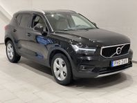 Volvo XC40 D3 Geartronic 150hk Momentum