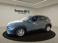 Hyundai Kona 1.0T 120 HK Essential