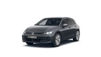 Volkswagen Golf LIFE 1,5 ETSI 110 KW/150 HK DSG7