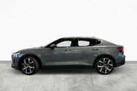 Polestar 2 Long Range Dual Motor 78kWh Plus Pilot Performanc