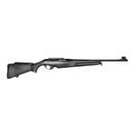 Benelli Argo Comfort Beg 30-06