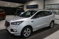 Ford Kuga 1.5 EcoBoost ST-Line 150HK