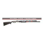 Benelli Nova Speed 24 tum