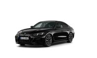 BMW i4 M50 xDrive / Active Launch Ed. / Fartpilot / 3,95%