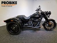 Harley-Davidson Freewheeler 114 /FLRT