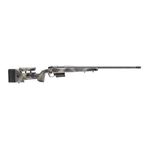 Bergara B14 HMR Wilderness