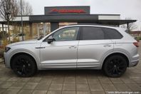 Volkswagen Touareg R V6 TSI e-Hybrid 4Motion 462hk Comfort A