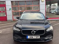 Volvo V90 D4 Geartronic Advanced Edition, Momentum Euro 6