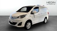 BYD ETP3 100% EL