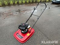 Gräsklippare Toro Hoverpro 500