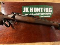 Remington seven 308win