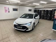 Toyota Corolla Touring Sports Hybrid e-CVT Active AUT Moms