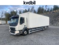 Volvo FL250