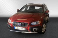 Volvo XC70 D4 AWD 163 Summum Business E Drag Keyless BLIS VO