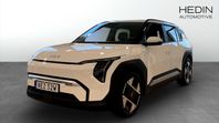 Kia EV3 EV3 PLUS LONG RANGE