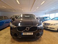 Volvo XC60 B4 AWD Geartronic Momentum Euro 6