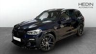 BMW X3 30i xDrive M-Sport Head-up Elstolar H/K Drag Navi