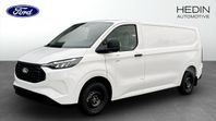 Ford Transit Custom Trend Skåp 320 L2 PHEV 227hk Plug-in Hyb