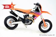 KTM 350 EXC-F Supermotard kit *hemlev