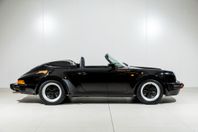 Porsche 911 3.2 Speedster