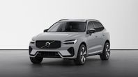 Volvo XC60 T6 Plus Dark Edition