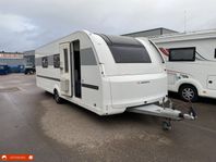 Adria ALPINA 663 HT *AC*