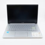 Asus VivoBook S14 S433E