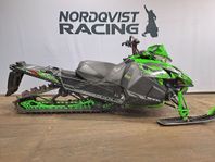 Arctic Cat M6000 *Fri frakt