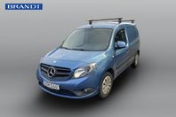 Mercedes-Benz Citan 109 CDI