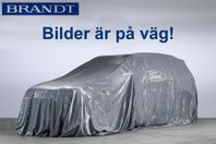 Mercedes-Benz Citan 109 CDI \" På gång\"