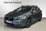 Volvo V40 D2 Business Advanced