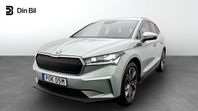 Skoda Enyaq iV 80 Drag