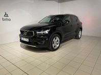 Volvo XC40 T3 FWD aut Momentum | Dragkrok | Navigation | Kli