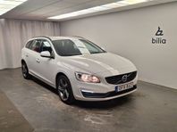 Volvo V60 T3 Business