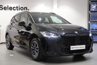 BMW 225 e xDrive Active Tourer / M Sport / Dragk...