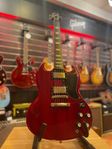 Epiphone SG