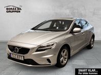 Volvo V40 D3 R-Design Edt