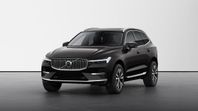 Volvo XC60 T6 Core Edition