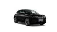 BMW iX xDrive40 Sportpakert/ Innovation/ BMW Laser/Dragkrok