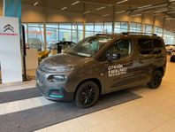 Citroën e-Berlingo Multispace M SHINE 50kWh