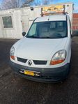 Renault Kangoo Express 1.5 dCi Euro 3