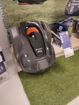 Husqvarna Automower 430X, Robotgräsklippare