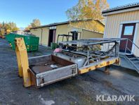 TMA flak Savalko RLY8 5000